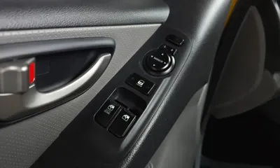 Hyundai Starex 2014, 75248 км, за 6900000 KRW - фото 27