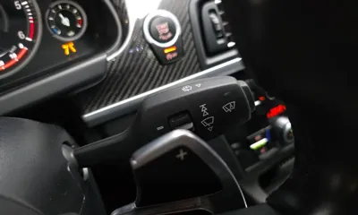 BMW 6-Series 2018, 108125 км, за 31600000 KRW - фото 32