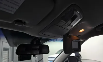 KG_Mobility_Ssangyong TIBOLI 2016, 62520 км, за 8900000 KRW - фото 27