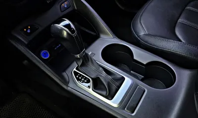 Hyundai Tucson 2015, 135019 км, за 5990000 KRW - фото 13