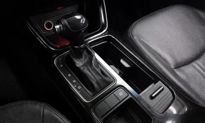 Kia Sorento 2014, 167183 км, за 6500000 KRW - фото 9