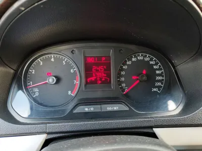 Volkswagen Jetta 2015, 67900 км, за 29127.87 CNY - фото 12