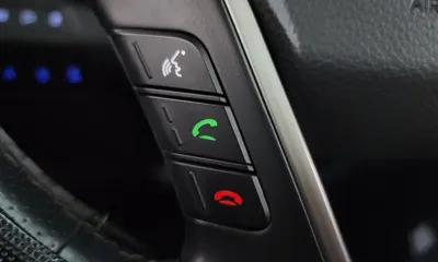 Hyundai Maxcruz 2017, 87033 км, за 18500000 KRW - фото 16