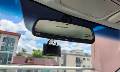 Kia Soul 2018, 76300 км, за 9900000 KRW - фото 17