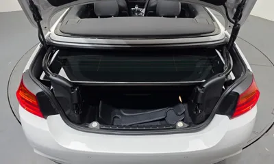 BMW 4-Series 2015, 88917 км, за 17200000 KRW - фото 20