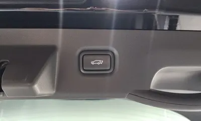 Hyundai Ioniq5 2023, 111747 км, за 32800000 KRW - фото 20