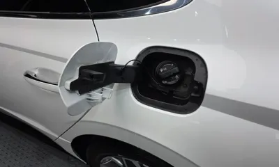 Hyundai Sonata 2020, 96016 км, за 16800000 KRW - фото 32