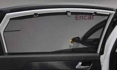 Hyundai Sonata 2018, 65525 км, за 17900000 KRW - фото 28