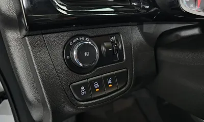 ChevroletGMDaewoo Spark 2017, 101431 км, за 4800000 KRW - фото 20
