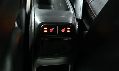 Kia Ray 2018, 75678 км, за 11700000 KRW - фото 19