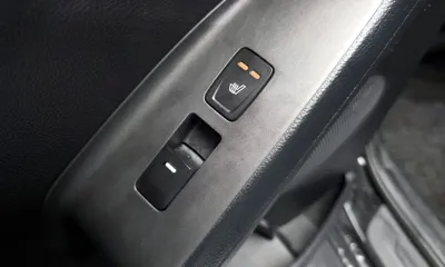 Kia K3 2015, 170301 км, за 4490000 KRW - фото 17