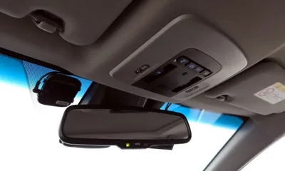 Toyota Camry 2019, 116134 км, за 19990000 KRW - фото 29