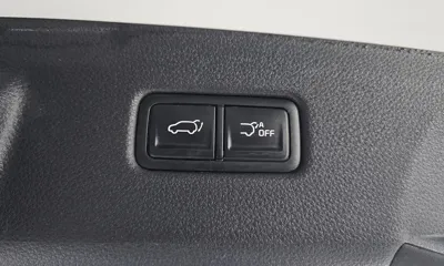 Kia Canival 2021, 104347 км, за 27000000 KRW - фото 20