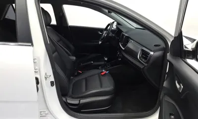 Kia Stonic 2018, 102912 км, за 10000000 KRW - фото 26
