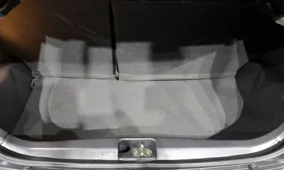 ChevroletGMDaewoo Spark 2014, 89093 км, за 3900000 KRW - фото 27