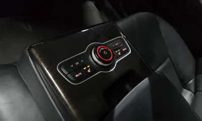 Kia K7 2013, 97826 км, за 6590000 KRW - фото 30