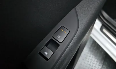 Kia Niro 2024, 43271 км, за 28300000 KRW - фото 17
