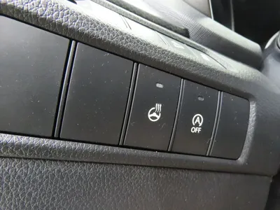 Hyundai Santafe 2016, 160000 км, за 8490000 KRW - фото 17