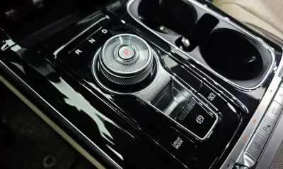 Kia Canival 2021, 93715 км, за 24500000 KRW - фото 9