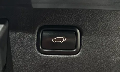 Kia Sorento 2015, 113371 км, за 11900000 KRW - фото 18