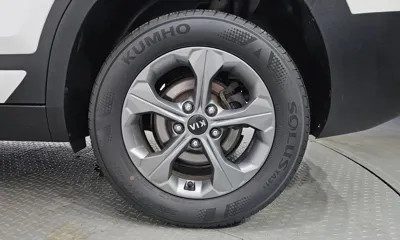Kia Seltos 2020, 95391 км, за 14200000 KRW - фото 5