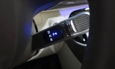 Hyundai Casper 2025, 30328 км, за 28700000 KRW - фото 9