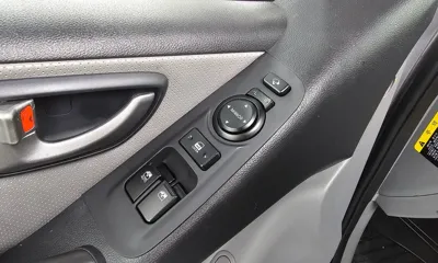 Hyundai Starex 2019, 64022 км, за 12900000 KRW - фото 20