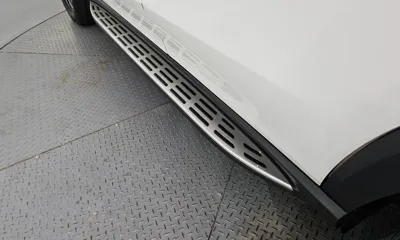 Mercedes-Benz GLE-Class 2024, 68015 км, за 79000000 KRW - фото 29