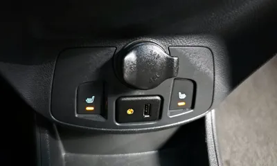 ChevroletGMDaewoo Spark 2015, 98954 км, за 6000000 KRW - фото 15