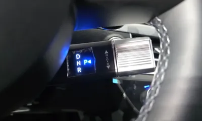 Hyundai Sonata 2025, 30481 км, за 28500000 KRW - фото 9