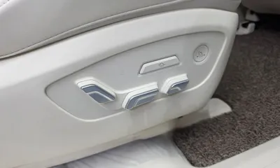 Hyundai Ioniq9 2025, 30117 км, за 78990000 KRW - фото 36