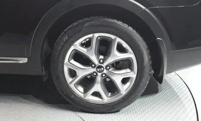Kia Sorento 2015, 85033 км, за 15000000 KRW - фото 21
