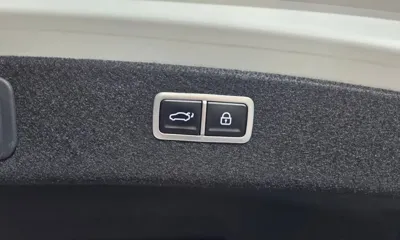 Genesis G80 2021, 59625 км, за 39200000 KRW - фото 32