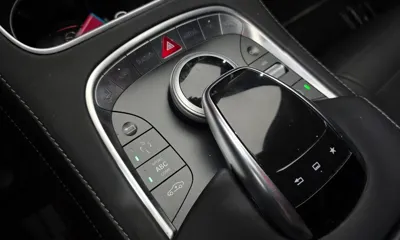 Mercedes-Benz S-Class 2015, 78639 км, за 32800000 KRW - фото 17