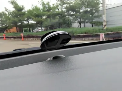 Hyundai Avante 2017, 169000 км, за 6900000 KRW - фото 10