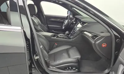 Cadillac CTS 2018, 56586 км, за 13800000 KRW - фото 26