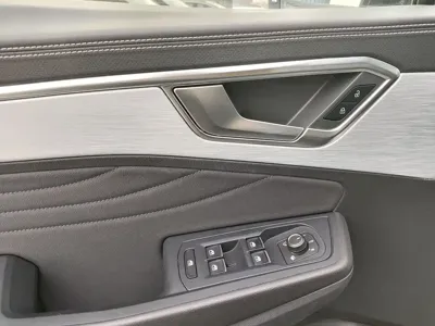 Volkswagen Talagon 2022, 53000 км, за 189800 CNY - фото 8