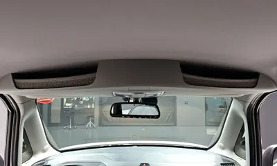 Kia Ray 2024, 30704 км, за 21000000 KRW - фото 29