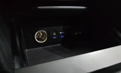 Hyundai Avante 2016, 105760 км, за 7700000 KRW - фото 13