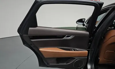 Genesis G80 2022, 34899 км, за 35500000 KRW - фото 25