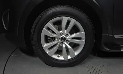 Kia Sorento 2015, 169245 км, за 10800000 KRW - фото 5