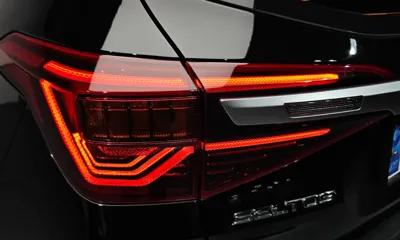 Kia Seltos 2021, 61506 км, за 17300000 KRW - фото 23