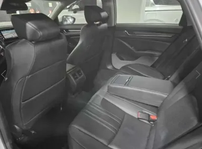 Honda Accord 2019, 201376 км, за 10990000 KRW - фото 13