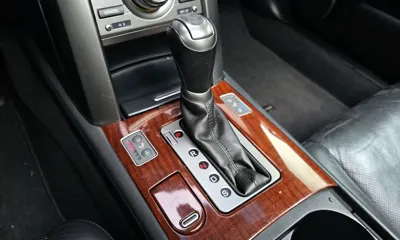 Honda Legend 2010, 246564 км, за 3990000 KRW - фото 9