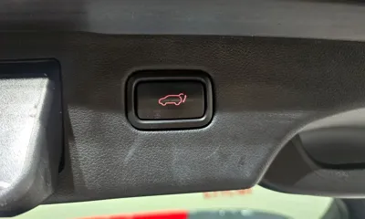 Kia Sorento 2018, 103276 км, за 16300000 KRW - фото 18