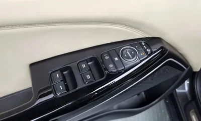Kia K7 2016, 60338 км, за 11000000 KRW - фото 29