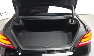 Hyundai Equus 2013, 90589 км, за 8200000 KRW - фото 16