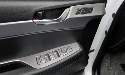 Hyundai Palisade 2021, 96922 км, за 25500000 KRW - фото 20