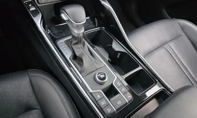 Kia Sorento 2022, 126542 км, за 17200000 KRW - фото 9