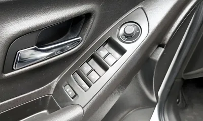 ChevroletGMDaewoo Trax 2019, 126851 км, за 6700000 KRW - фото 19